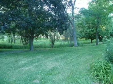10178 S 175, Brook, IN 47922 photo 4