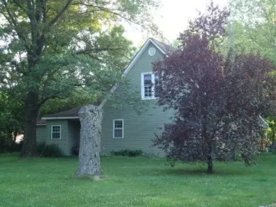 10178 S 175, Brook, IN 47922 photo 2