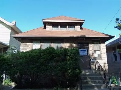 1738 Atchison Ave, Whiting, IN 46394 photo 1
