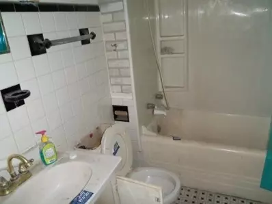 1738 Atchison Ave, Whiting, IN 46394 photo 5