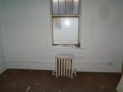 1738 Atchison Ave, Whiting, IN 46394 photo 6