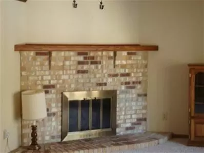 5405 Liberty Ave, De Motte, IN 46310 photo 10