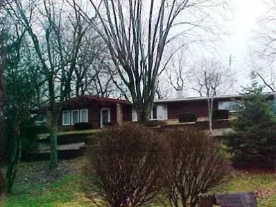5405 Liberty Ave, De Motte, IN 46310 photo 1