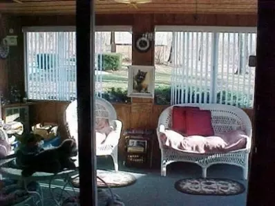 5405 Liberty Ave, De Motte, IN 46310 photo 3
