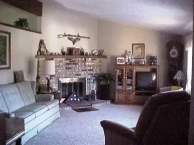 5405 Liberty Ave, De Motte, IN 46310 photo 4