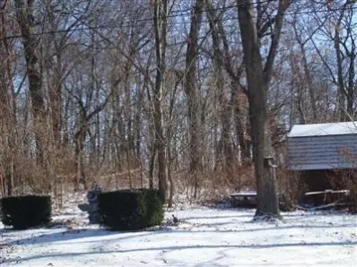 5405 Liberty Ave, De Motte, IN 46310 photo 6