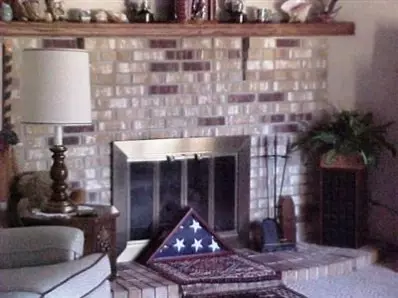 5405 Liberty Ave, De Motte, IN 46310 photo 5