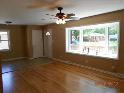 1008 N Jay St, Griffith, IN 46319 photo 4