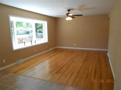 1008 N Jay St, Griffith, IN 46319 photo 5