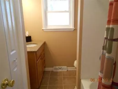 1008 N Jay St, Griffith, IN 46319 photo 9