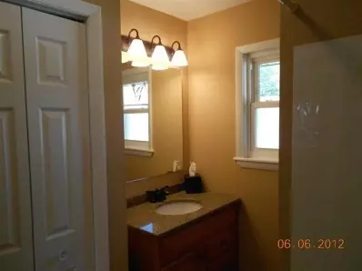 1008 N Jay St, Griffith, IN 46319 photo 10