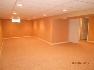 1008 N Jay St, Griffith, IN 46319 photo 7