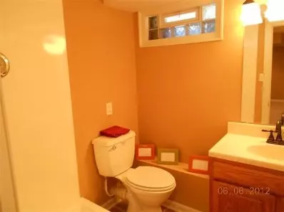 1008 N Jay St, Griffith, IN 46319 photo 8