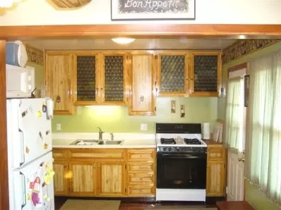 660 Apache Ln, Lowell, IN 46356 photo 7