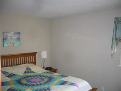 660 Apache Ln, Lowell, IN 46356 photo 3