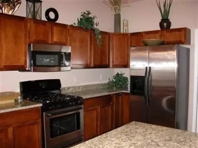 541 Aster Ln, Griffith, IN 46319 photo 5