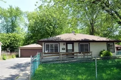 7757 Beech, Hammond, IN 46324 photo 3