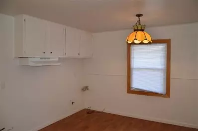 7757 Beech, Hammond, IN 46324 photo 4