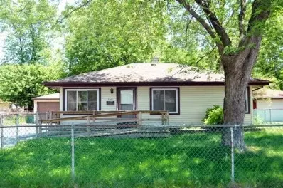 7757 Beech, Hammond, IN 46324 photo 1