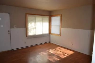 7757 Beech, Hammond, IN 46324 photo 6