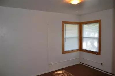 7757 Beech, Hammond, IN 46324 photo 9