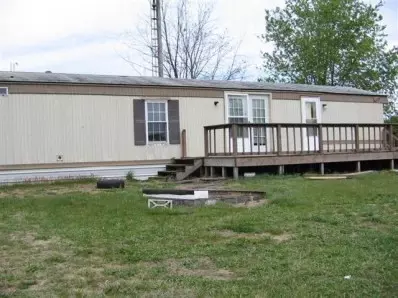 10116 N 450, Rensselaer, IN 47978 photo 1