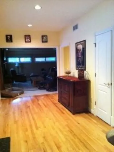18037 Jason Ln, Lansing, IL 60438 photo 10
