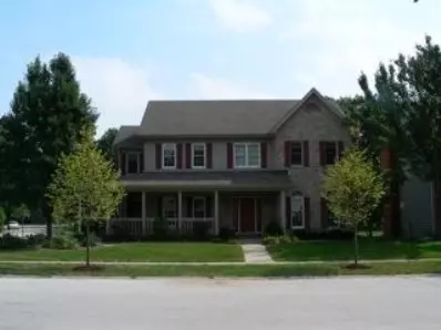 18037 Jason Ln, Lansing, IL 60438 photo 1