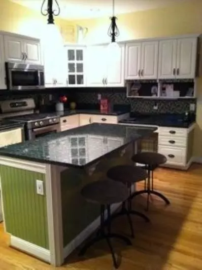 18037 Jason Ln, Lansing, IL 60438 photo 4