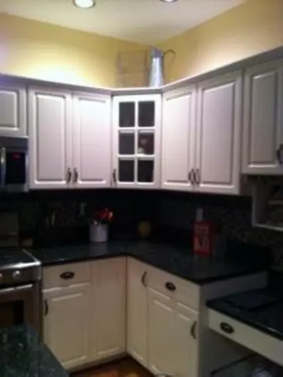 18037 Jason Ln, Lansing, IL 60438 photo 6