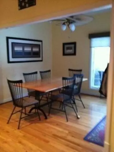 18037 Jason Ln, Lansing, IL 60438 photo 9