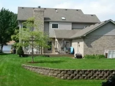 18037 Jason Ln, Lansing, IL 60438 photo 2