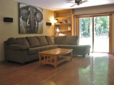2208 Bartz Rd, Valparaiso, IN 46383 photo 5