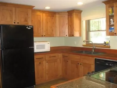 2208 Bartz Rd, Valparaiso, IN 46383 photo 9