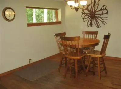 2208 Bartz Rd, Valparaiso, IN 46383 photo 7