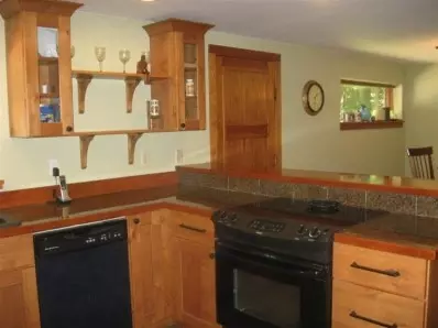 2208 Bartz Rd, Valparaiso, IN 46383 photo 10