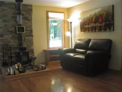 2208 Bartz Rd, Valparaiso, IN 46383 photo 6