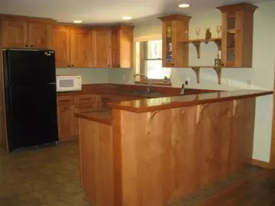 2208 Bartz Rd, Valparaiso, IN 46383 photo 8