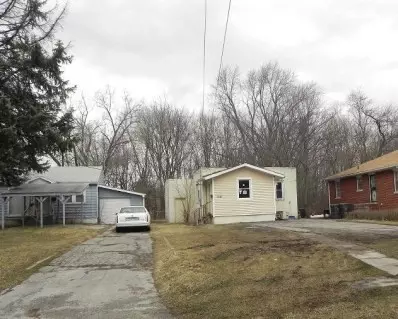 518 E 46th Ave, Gary, IN 46409 photo 1