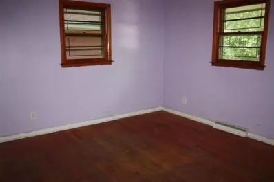 7919 Locust, Gary, IN 46403 photo 5