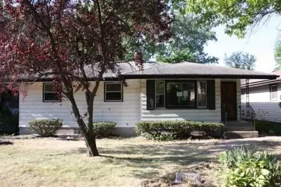 7919 Locust, Gary, IN 46403 photo 1