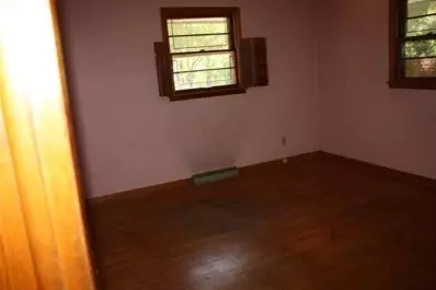 7919 Locust, Gary, IN 46403 photo 6