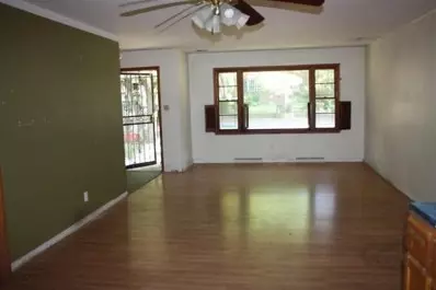 7919 Locust, Gary, IN 46403 photo 2