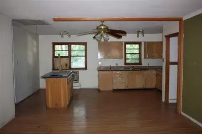 7919 Locust, Gary, IN 46403 photo 3
