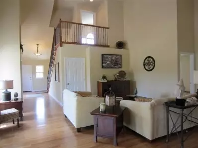 525 Aster Ln, Griffith, IN 46319 photo 3