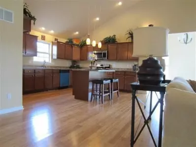 525 Aster Ln, Griffith, IN 46319 photo 6