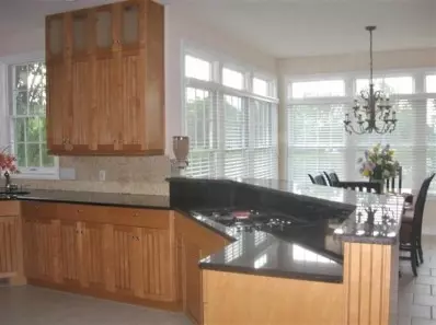 1825 Carrick Ln, Chesterton, IN 46304 photo 5
