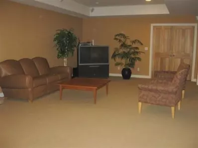 1825 Carrick Ln, Chesterton, IN 46304 photo 7