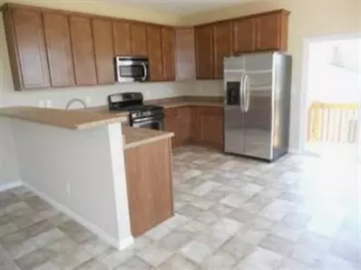 1072 E 115th Ln, Crown Point, IN 46307 photo 5