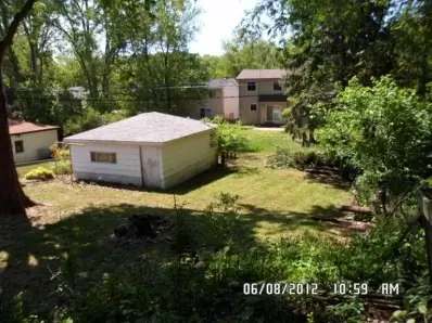 7903 Locust Ave, Gary, IN 46403 photo 2